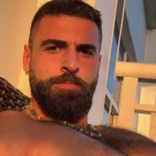 Armond Marke (@notarmondmarke) · Instagram 照片和视频