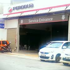 Pencinta kereta api bisa menjelajahi bengkel pusat ka yang ada di yogyakarta, yaitu balai yasa secara virtual. Perodua Service Center Lot 37 Jalan 4 Kawasan Perindustrian Ringan Ampang Campuran