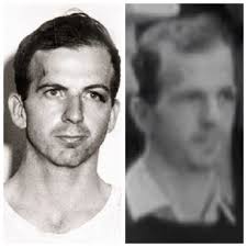 Alexander skårsgard lovers❤️