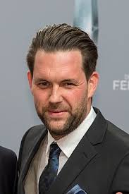 Fort Boyard (Deutschland)