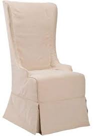 safavieh becall transitional high back dining chair walmart com high back dining chairs dining chairs dining chair slipcovers