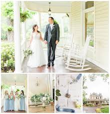 Tega cay golf club 15083 molokai drive tega cay, sc 29708 tee times: Weddings Archives Jacquelinejonesphotography Com