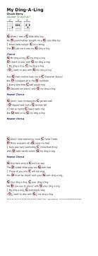 Pin On Arethra Franklin