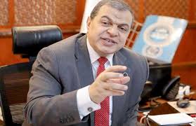 تعديل عقد العمل للقوى العاملة غير العمانية (الأفراد) جديد ; Ø§Ù„Ù‚ÙˆÙ‰ Ø§Ù„Ø¹Ø§Ù…Ù„Ø© Ø§Ø³ØªÙ…Ø±Ø§Ø± ØªØ¬Ø¯ÙŠØ¯ ØªØµØ§Ø±ÙŠØ­ Ø§Ù„Ø¹Ù…Ù„ Ø¶Ù…Ù† Ø§Ù„Ù…Ù‡Ù† Ø§Ù„Ù…Ø³Ù…ÙˆØ­ Ø¨Ù‡Ø§ Ù„Ù„Ø¹Ù…Ø§Ù„Ø© Ø§Ù„ÙˆØ§ÙØ¯Ø© Ø¨Ø§Ù„Ø£Ø±Ø¯Ù† Ø¨ÙˆØ§Ø¨Ø© Ø§Ù„Ø£Ù‡Ø±Ø§Ù…