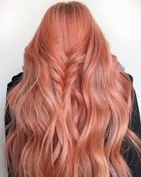 As far as hair color trends go, balayage has reigned supreme for years. These Are The 30 Hottest Hair Color Ideas Of 2021