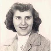 Search for Obituaries