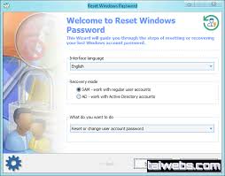 Microsoft starts killing skype classic today, but two versions of skype remain. Download Passcape Reset Windows Password 9 3 0 937 Advanced Edition