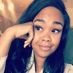 Amanda Branton's Instagram, Twitter & Facebook