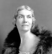 Let Me Tell You a Story