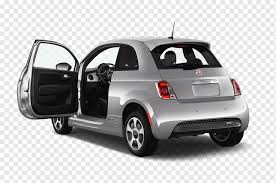 These cars are a great deal for 500e shoppers. Fiat 500e Png Images Pngwing