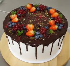 Check spelling or type a new query. Barista Bakery Narodeninove Facebook