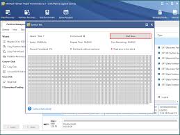 It can be installed on 32 or 64 bit figure 16: Look Wd Sandisk Ssd Dashboard Overview And Best Alternative