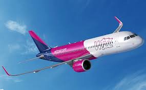 In urma deciziei de ieri care prelungeste lista de tari verzi si galbene, se prelungeste automat si interdictia de zbor intre romania si spania, marea britanie, olanda si belgia pana cel devreme 6 iulie 2020. Wizz Air Primul Operator De Transport Care Reia Zborurile Dinspre Marea Britanie CÄƒtre Romania Ungaria Portugalia Si Spania I Love You Cluj