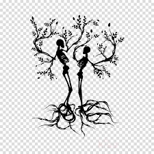 .added to the skeleton category by лариса паращук at size of 520541, 1280x850 resolution, you can download free bride and groom skeleton png png 1280x850 resolution, you can download free bride and groom skeleton png png photos as transparent and share with your friends. Day Of The Dead Skull Clipart Bride Skull Wedding Transparent Clip Art