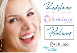 At synergy, we are ready to help you live a happier, more confident life with a custom body sculpting procedure. Labor Day Deals Are Here At Synergy Aesthetics