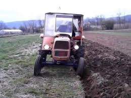 Contactati direct vanzatorul de wille 445 tractoare compacte de vanzare. Vand Tractor U 445 Functional Youtube