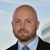 Simon Christensen Email & Phone Number