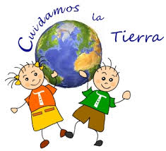 Durante el año de los seis emperadores. 22 Abril Dia De La Tierra D2nylife