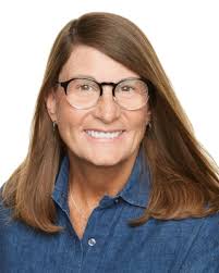 Susan J Morison, Psychologist, Calgary, AB, T2R