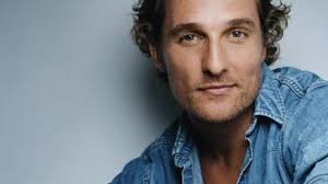 How much money does matthew mcconaughey have? Matthew Mcconaughey Biography Height Life Story Super Stars Bio