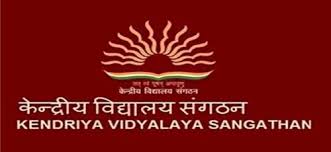 Once released we will update the kendriya vidyalaya online/offline admission dates Kv Admission 2022 Apply Online 1st To 12th Class Online Form Eligibility
