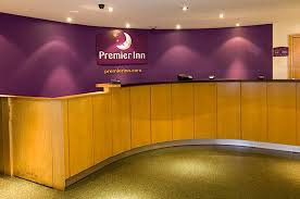 Вариант, похожий на отель premier inn brighton city centre hotel. Premier Meetings Brighton City Centre