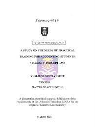 Abstrak laporan ini menerangkan tentang aktiviti aktiviti yang telah saya pelajari 16dut11f1022 writing assignment by hazree tajuddin uitm studocu. Contoh Report Internship Job Hunting