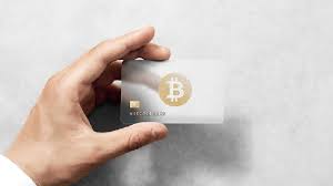 You can easily withdraw, buy and sell bitcoins instantly and i use the same platform. How To Cash Out Cryptocurrency Awesome Tips And Tricks