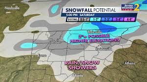 Winter Weather Advisory Issued For Parts Of North Ga Ahead Of Anticipated Snow Wsbtv weather in the urls. parts of north ga ahead of anticipated snow