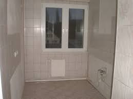 Voll ausgestattete küche, sehr netter vermieter, moderne wohnung, gemütlicher garten und ein kleiner steg am fluss. Wohnungen Mieten In Bad Kosen