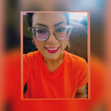 What apartments are available for rent in Bakersfield?