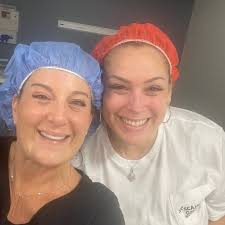 August is National Ambulatory Surgery Center Month—a time to celebrate the  vital role these centers play in providing high quality, efficient  outpatient care. Virtua is proud to recognize our dedicated joint venture