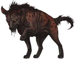 Hyena Png Clipart Web Icons Png Collection of hyena cartoon (35) hyena cartoon lion king hyenas clipart funny transparent hyena png clipart web icons png