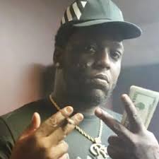 Stream Rio Da Yung Og Type Beat by Smoove