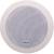 250 Watt Ahuja 200 Watt Speaker Price