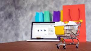How many days until the end of july? Draft E Commerce Rules Government Extends Comment Submission Deadline Until July 21st India News Republic