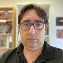 Antonio SERRANO-LÓPEZ