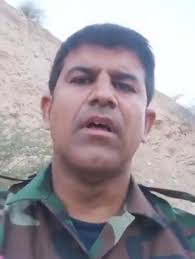 Rajdeep Chatterjee (@itsrchatterjee)