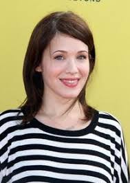 Danielle Kirkland's Instagram, Twitter & Facebook