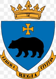 Informuje, iż rafał kubów przestał pełnić rolę trenera. Korona Images Korona Transparent Png Free Download