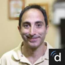 Pediatricians near me in Weldon Spring, MO