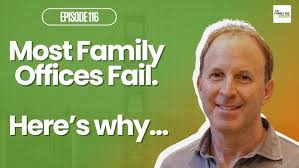 Saturday Business Meetings and Scaling Up #familybizshow #familybusiness  #successionplanning #shorts