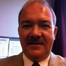 Ben Kiser (@ben_kiser)