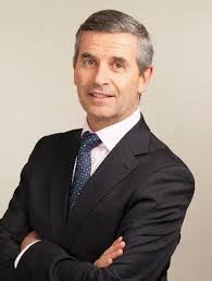 Vincent CHÉNEY (Allergan France)