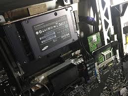 Check spelling or type a new query. 2011 Imac Graphics Card Upgrade Page 8 Macrumors Forums
