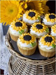 Throw a memorable baby shower with inspirations, theme ideas, baby shower decorations, diaper. Sunflower Baby Shower Decoration Ideas Cheap Online Shopping