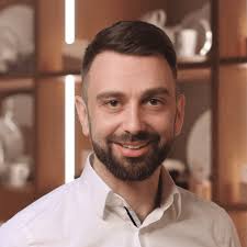 Ihre Ansprechpartner