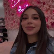 Alejandra forero studio (@fores_studio) • Instagram photos and videos