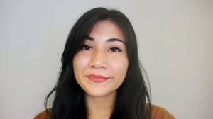 The Bloodline Newsletter: July 2024