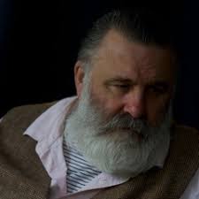 Stream Speed Of Clouds (from 'Up Here' released 06/01/14) by Paul Armfield 